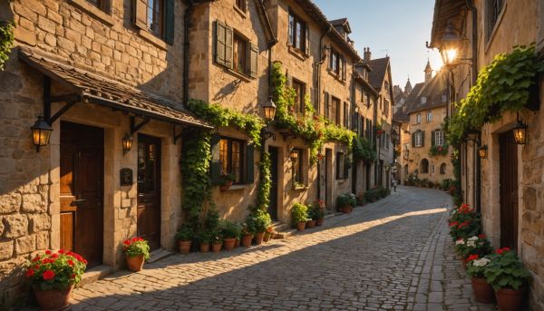 L authenticité des demeures séduit les voyageurs exigeants