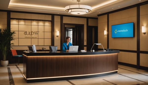 Pourquoi réserver en direct pour obtenir les meilleurs prix