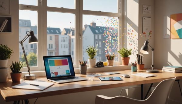 S abonner aux newsletters pour ne rater aucun bon plan