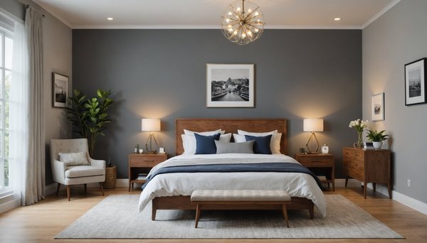 Conseils pratiques pour réserver une chambre d'hôtes et profiter pleinement de votre séjour