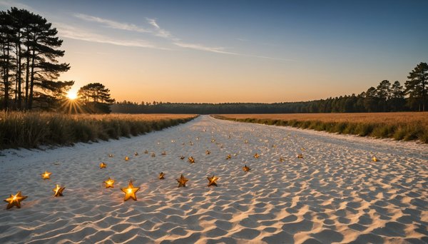 Des vacances 5 étoiles entre luxe et nature dans les landes